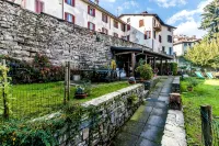 B&B Entro le Mura