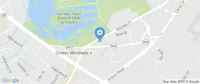 Courtyard by Marriott Maui Kahului Airport