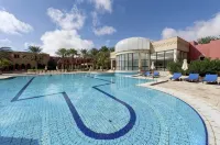 Palm Beach Palace Tozeur - 5-نجوم