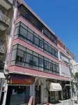 Oriente DNA Studios V