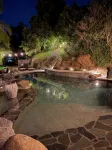 Relax in a family-friendly getaway with pool and stunning mountain views! - 4-Star