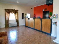 Motel 6 Hinesville, GA