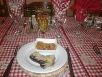 Hotel Restaurant Home des Hautes Vosges