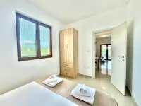 สตาร์สเรสซิเดนซ์ - ที่มีสระว่ายน้ำ
