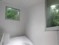 Agua Marina Beach Resort - spa