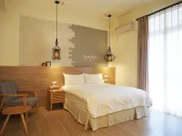 Daybreak BnB  Entire home｜Pet-friendly - Kæledyr tilladt
