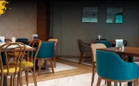 Stay Inn Hotels