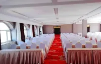 โรงแรมหยางหลิน