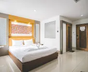 Jda Hotel