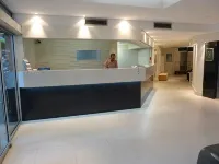 Abbey on Roma Hotel & Apartments - Condos