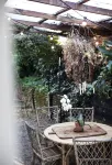 Lotte's Hjem | A 150 year old cottage in the heart of Pambula - บูติค