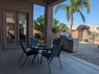 Casa Bella-Luxury Home on Corner Lot, Bring Your Fur Baby. - 3つ星