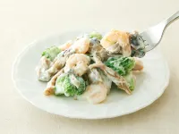 コンフォートイン福島西インター - 朝食