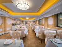 Vienna Hotel (Chaozhou Chao'an Center, Guangdong) - spa