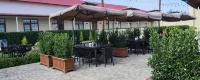 Very Well Guest House - bar