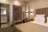 Ozyorny - واي فاي