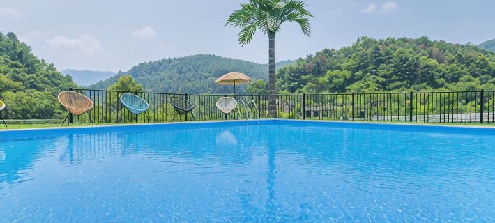 Chuncheon Road Stay Hotels in Chuncheon-si