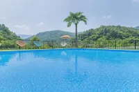 Chuncheon Road Stay