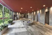 Maximus Resort - spa