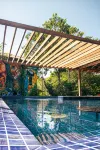 Boutique Amazonia Hotel Restaurante