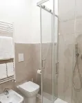 Misciù