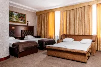Staryij Rostov Hotel - 2 星級