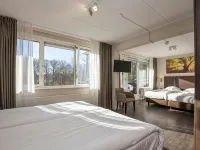 Fletcher Landgoed Hotel Avegoor Hotels in Ellecom