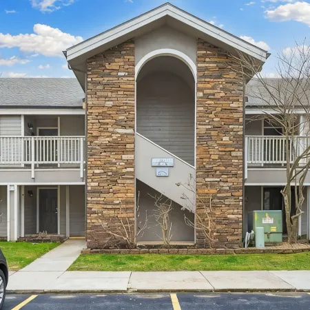 Luxury Lakefront Condo with Stunning Views, Relax & Recharge Here!