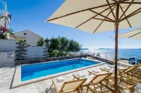 Apartment LaVilla