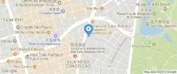 聖保羅萬豪行政公寓 - Wi-Fi