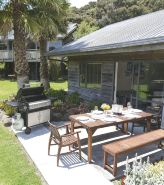 Bay of Islands Holiday Apartments