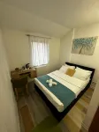 Hotel Citadela - 2 stjerner