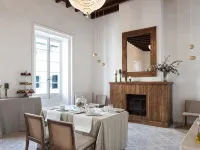 Hotel Nou Sant Antoni Hotels in Ciutadella