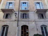 Bed & Breakfast Casa Lopez Hotels in Barletta