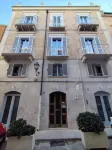 Casa Lopez