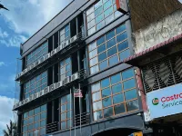 Hotel Economy Kapar Hotels in Kapar
