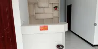 Wuhan Mulan Shuizheng Homestay