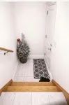 Private Suite W Bathroom & Laundry -Oshawa . Great for Out of Town Travellers