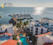Hotel Imperial las Perlas - خلابة