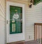 Charming 2-bedroom Penthouse condo with AC, WiFi in lovely BransonMo
