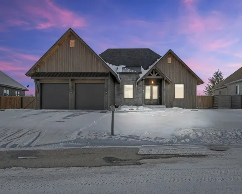 New Modern 5Br with AC - Walk to Targhee Shuttle Hotels in Driggs