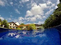 Aruanã Pousada - Pools