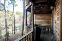 Condo 23A in Mountain Harbor Resort - Pools