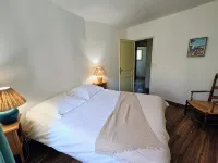 Au coeur des ocres