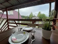 Sweet Dreams Inn Lodging house 契訶夫區住宿飯店