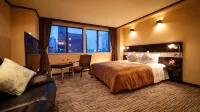 Fukui Hotel