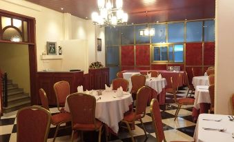 Hotel Lobelia