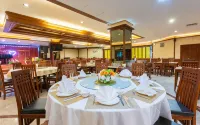 Thongtarin Hotel