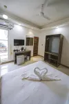 Bliss Haven