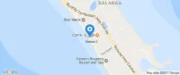 Boracay Uptown